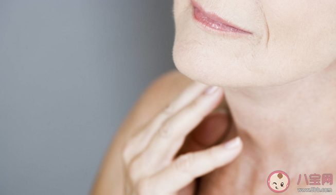 螞蟻莊園為什么有時候皮膚越抓越癢 4月12日正確答案 螞蟻莊園為什么有時候皮膚越抓越癢 4月12日正確答案