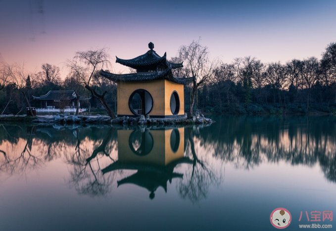 瘦西湖景區(qū)是在我國哪個城市 螞蟻莊園4月12日最新答案 瘦西湖景區(qū)是在我國哪個城市 螞蟻莊園4月12日最新答案