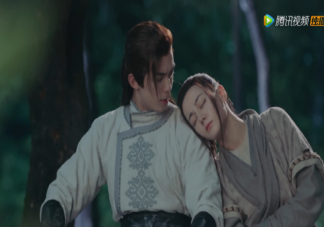 《長歌行》有哪些細節 長歌行精彩細節匯總