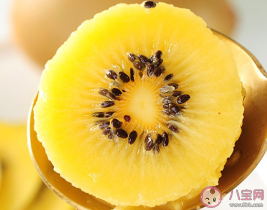 螞蟻莊園4月13日答案:奇異果和獼猴桃是同一種水果嗎 螞蟻莊園4月13日答案:奇異果和獼猴桃是同一種水果嗎