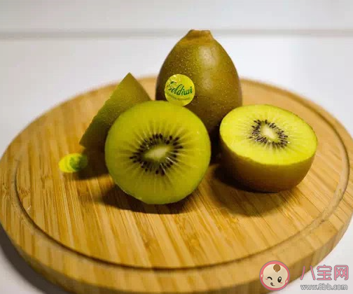 螞蟻莊園4月13日答案:奇異果和獼猴桃是同一種水果嗎 螞蟻莊園4月13日答案:奇異果和獼猴桃是同一種水果嗎