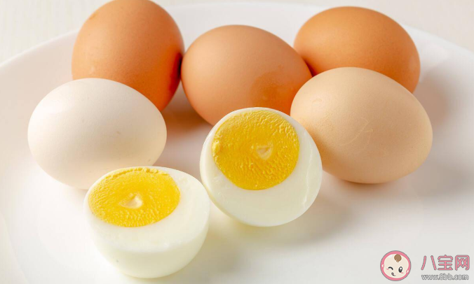 同樣條件下煮出來的雞蛋剝殼越困難說明雞蛋怎樣 螞蟻莊園4月13日答案