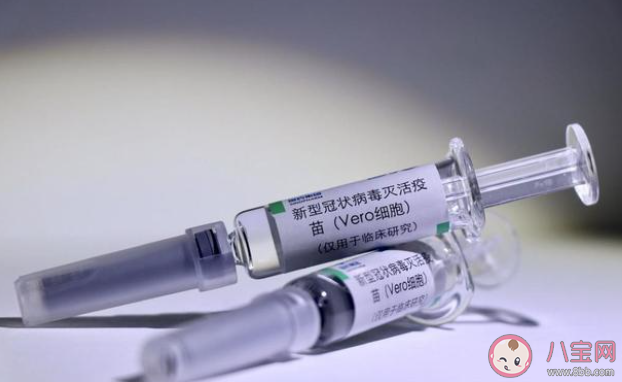 新冠疫苗不得強(qiáng)制要求全員接種 哪些人不適合接種新冠疫苗 新冠疫苗不得強(qiáng)制要求全員接種 哪些人不適合接種新冠疫苗