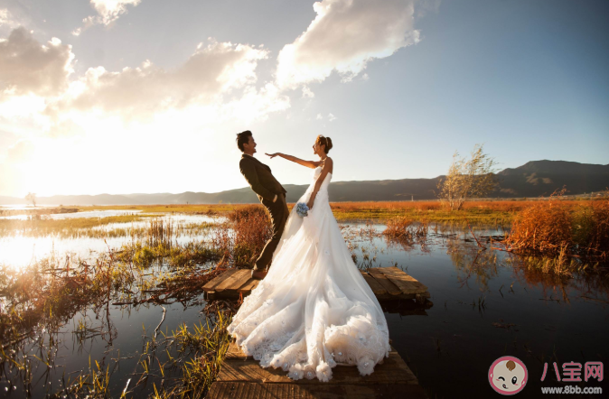 30歲沒(méi)結(jié)婚是考慮將就還是堅(jiān)持擇偶標(biāo)準(zhǔn) 30歲沒(méi)結(jié)婚人生真的要完了嗎 30歲沒(méi)結(jié)婚是考慮將就還是堅(jiān)持擇偶標(biāo)準(zhǔn) 30歲沒(méi)結(jié)婚人生真的要完了嗎