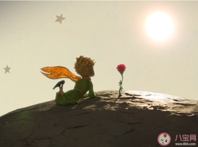 有哪些關于少年美好的文案句子 描寫少年有關的驚艷說說句子 有哪些關于少年美好的文案句子 描寫少年有關的驚艷說說句子