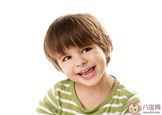 男孩包皮多長算正常 如何定義包皮過長