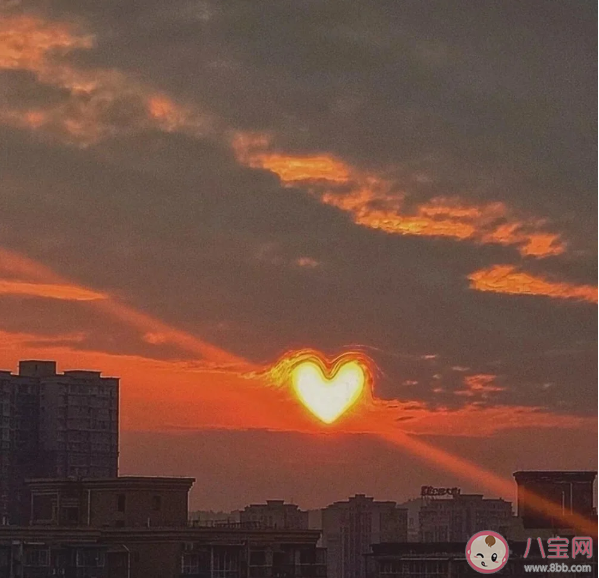 有哪些關于人間清醒的文案句子 形容人間清醒現實文案配圖說說