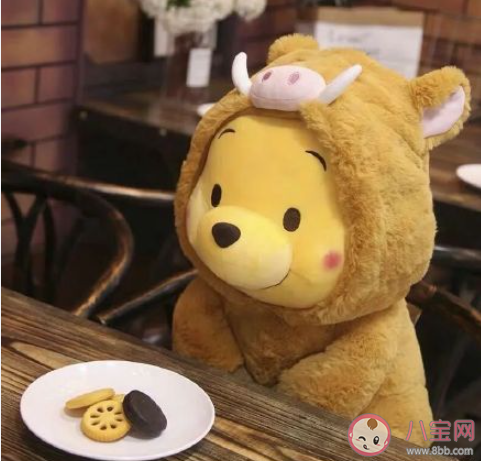 學生時期做過最浪漫的事是什么 關于學生時期浪漫回憶分享