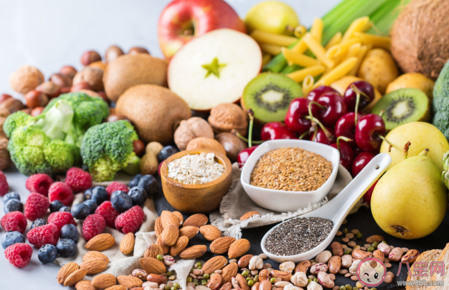 備孕人群如何調整飲食 哪些食物有助于備孕