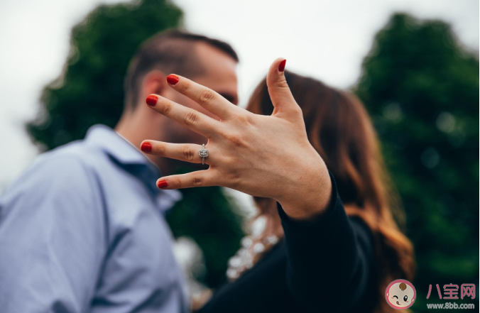 最實用的戀愛經驗是什么 戀愛10條經驗建議