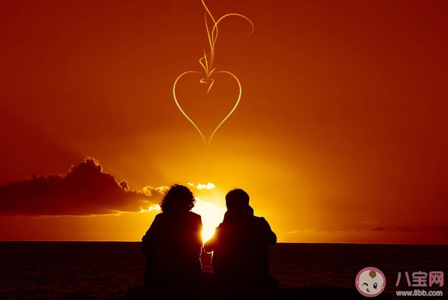 最實用的戀愛經驗是什么 戀愛10條經驗建議