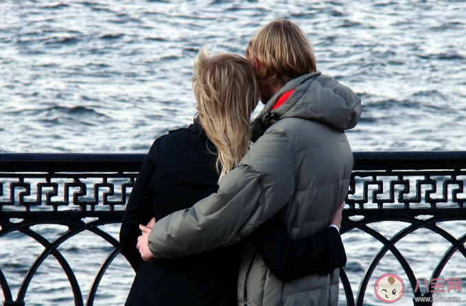 最實用的戀愛經驗是什么 戀愛10條經驗建議