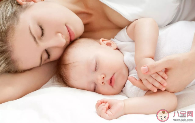 寶寶最愛生病的階段是什么時候 怎么提高自身免疫力