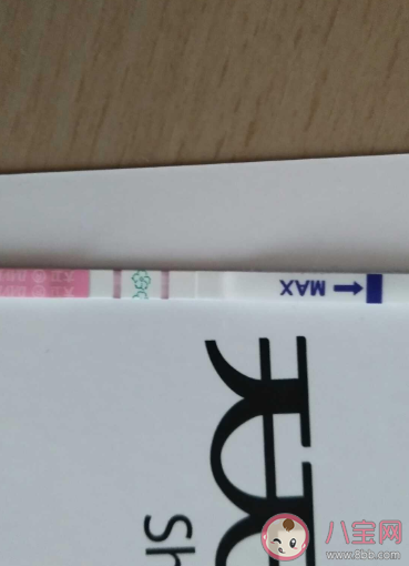 白帶沒有出現拉絲是不排卵嗎 白帶拉絲多久就會排卵