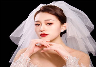 30歲沒結婚你會考慮將就嗎 到了30歲婚姻該不該將就