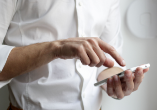 手機(jī)實(shí)際內(nèi)存為什么比標(biāo)注少 手機(jī)內(nèi)存不足怎么辦