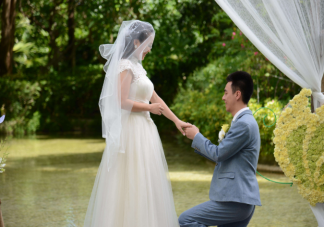 30歲沒結婚是考慮將就還是堅持擇偶標準 30歲沒結婚人生真的要完了嗎