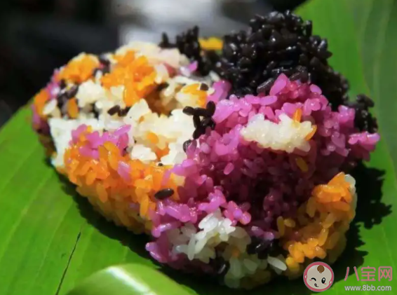 農歷三月三壯族同胞會制作什么特色美食慶祝 螞蟻莊園4月14日答案 農歷三月三壯族同胞會制作什么特色美食慶祝 螞蟻莊園4月14日答案