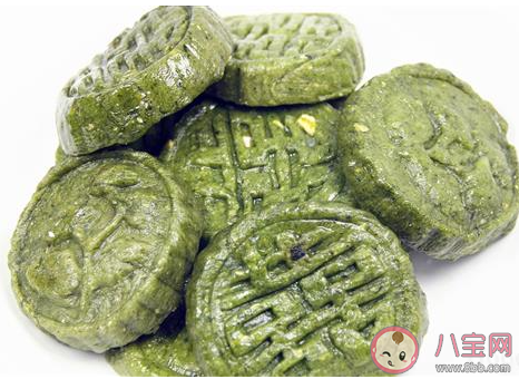 農歷三月三壯族同胞會制作什么特色美食慶祝 螞蟻莊園4月14日答案 農歷三月三壯族同胞會制作什么特色美食慶祝 螞蟻莊園4月14日答案