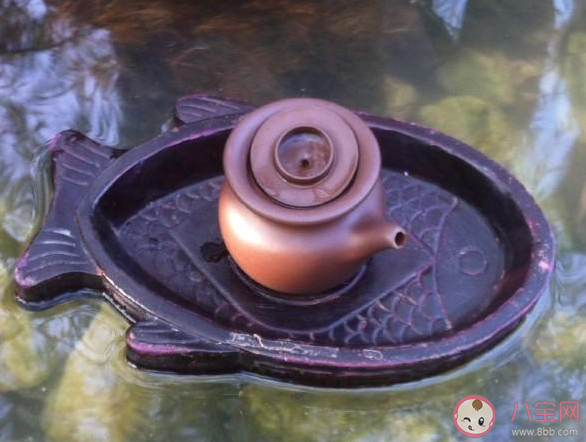 我國古代文人喜歡在上巳節做哪項活動 最新螞蟻莊園4月14日答案 我國古代文人喜歡在上巳節做哪項活動 最新螞蟻莊園4月14日答案