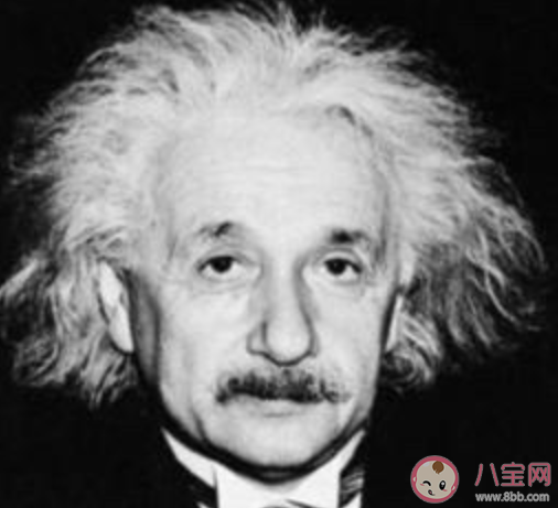 頭發亂是一種病嗎 頭發打結梳不開怎么辦