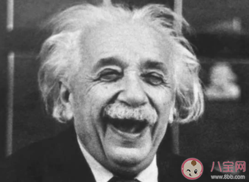 頭發(fā)亂竟然是種病嗎 蓬發(fā)綜合征是什么意思