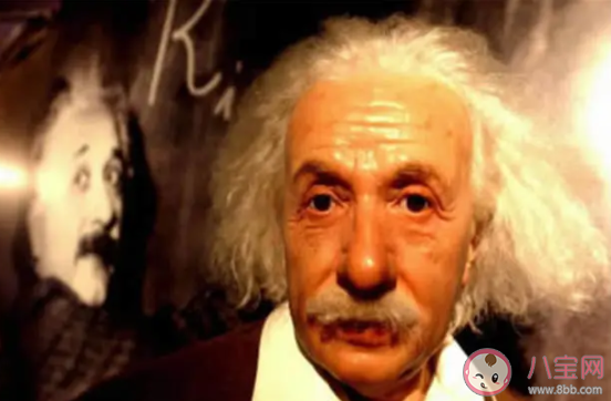 頭發(fā)亂竟然是種病嗎 蓬發(fā)綜合征是什么意思