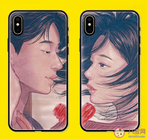 情侶間能坦誠到手機添加對方指紋嗎 親密關系中的隱私和坦誠如何平衡