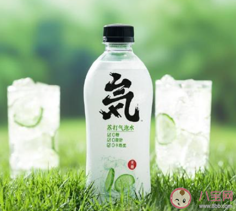 元氣森林真的不會發胖嗎 0卡0糖飲料真的不含糖嗎