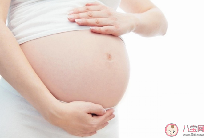 生男生女是精子還是卵子決定的 試管嬰兒生出來男孩多還是女孩多