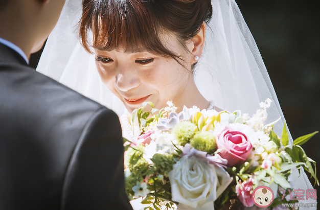 怎么才能看出男朋友是不是真的想和你結婚 真正想和你結婚的男生表現 怎么才能看出男朋友是不是真的想和你結婚 真正想和你結婚的男生表現