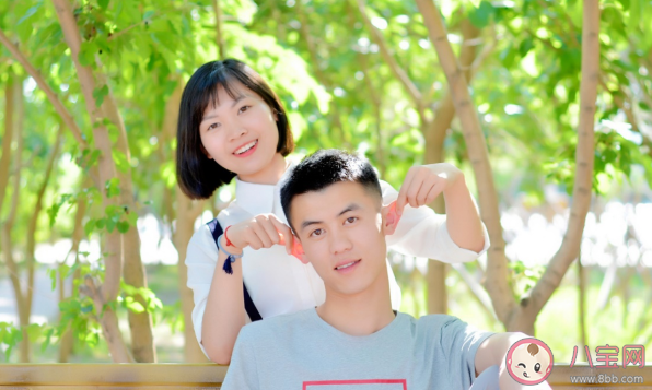 怎么才能看出男朋友是不是真的想和你結婚 真正想和你結婚的男生表現 怎么才能看出男朋友是不是真的想和你結婚 真正想和你結婚的男生表現