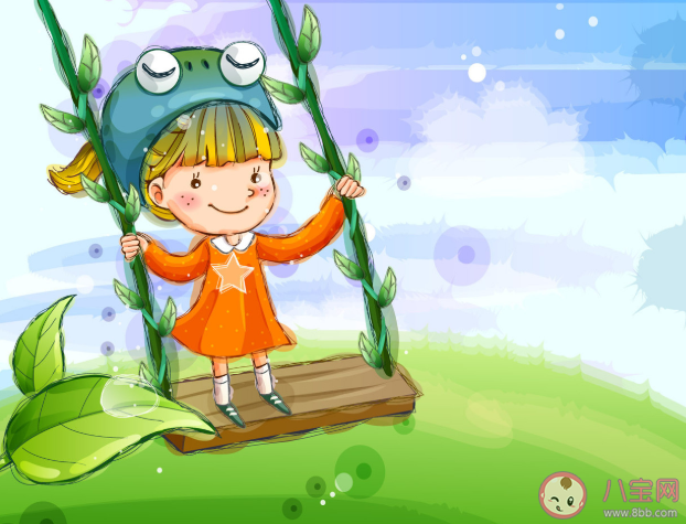 有哪些讓自己突然開心的方法 讓自己變快樂的20個方法 有哪些讓自己突然開心的方法 讓自己變快樂的20個方法