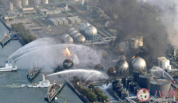 核污水排海后海鮮還能吃嗎 核污水排海有哪些危害 核污水排海后海鮮還能吃嗎 核污水排海有哪些危害