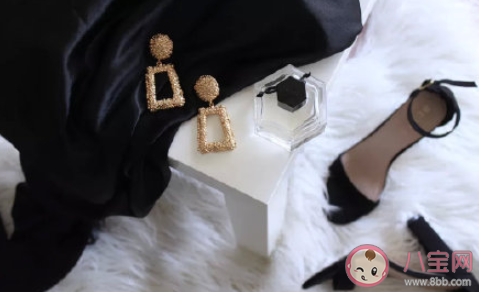 慢節奏的生活有多幸福 慢下來的時刻感覺有多好 慢節奏的生活有多幸福 慢下來的時刻感覺有多好