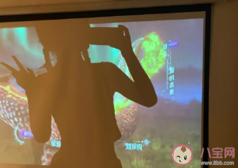 慢節奏的生活有多幸福 慢下來的時刻感覺有多好 慢節奏的生活有多幸福 慢下來的時刻感覺有多好