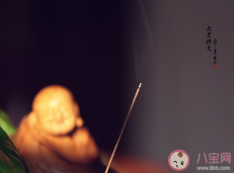 慢節奏的生活有多幸福 慢下來的時刻感覺有多好 慢節奏的生活有多幸福 慢下來的時刻感覺有多好