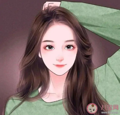 如何克服職場玻璃心 為什么不能職場玻璃心