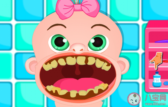 寶寶多大可以用漱口水 兒童漱口水是越甜越好嗎