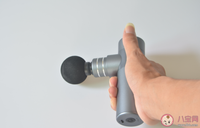 筋膜槍可以消除小腿肌肉嗎 筋膜槍哪些部位不能用 筋膜槍可以消除小腿肌肉嗎 筋膜槍哪些部位不能用