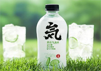 元氣森林真的不會發胖嗎 0卡0糖飲料真的不含糖嗎