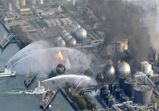 核污水排海后海鮮還能吃嗎 核污水排海有哪些危害