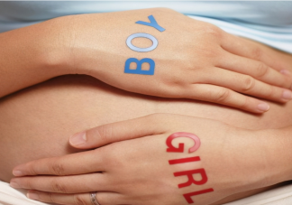 2021最新生男生女清宮圖 怎么看清宮表上懷孕是男還是女