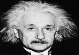 頭發(fā)亂是一種病嗎 頭發(fā)打結(jié)梳不開怎么辦