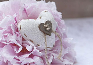 貧窮對婚姻生活的影響大嗎 沒錢會影響生活的哪些方面