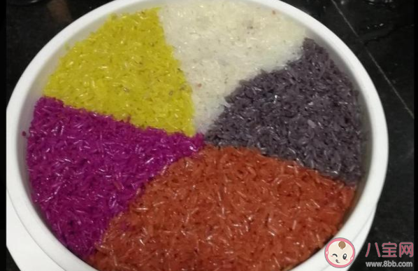 2021農歷三月三吃哪些傳統美食 農歷三月三傳統美食盤點