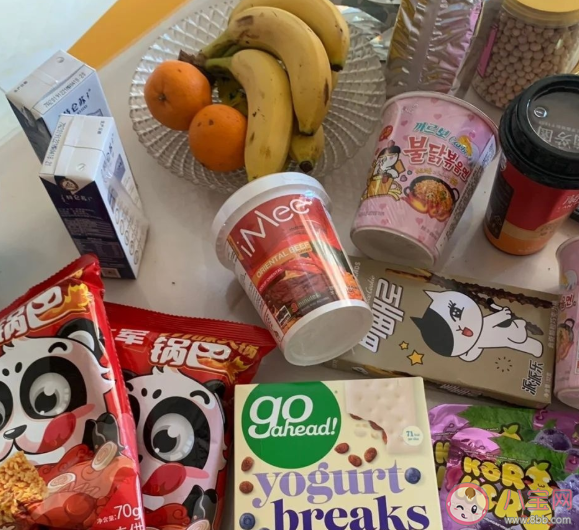 網購臨期食品是什么心態 臨期食品可以吃嗎 網購臨期食品是什么心態 臨期食品可以吃嗎