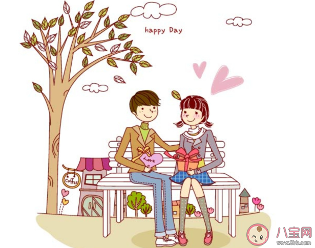 分手后該不該要回送的東西 戀愛期間送的貴重財物可以要回去嗎 分手后該不該要回送的東西 戀愛期間送的貴重財物可以要回去嗎