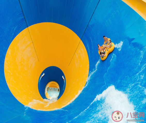 下大雨再玩一次長隆不要錢嗎 廣州長隆水上樂園好玩嗎 下大雨再玩一次長隆不要錢嗎 廣州長隆水上樂園好玩嗎