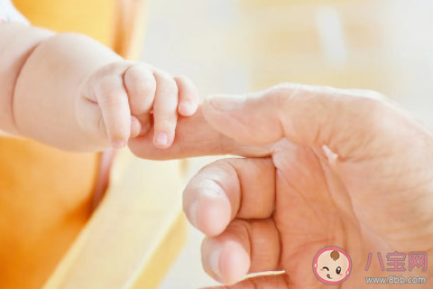 生二胎的間隔多久最好 什么情況下可以要二胎